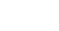 Agence Keva